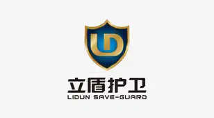 brand img